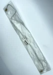 Fisher & Paykel Tube Simmer Center Rear 36 #243902 *brand New Oem*. Fixed Price $32.99.