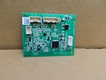 Range Bridge Board Part # WB27X11198 WB27X11206. Fixed Price $67.98.