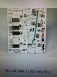 Bosch Power Module - Part #645107 #00657861 Free Shipping. Fixed Price $385.99.