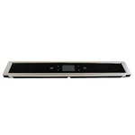 Whirlpool W11296171 Genuine Oem Wall Oven Control Panel Assembly. Fixed Price $404.43.