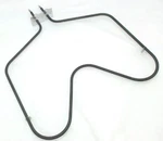 New Bake Element For Whirlpool RF330PXDW0 RS630PXK0 RF365PXYN0 RF365PXDQ0. Fixed Price $38.99.