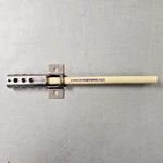 Oem Whirlpool Range Burner Igniter WPW10333842. Fixed Price $25.00.