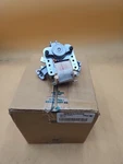 Ge WB26X28953 Oem Fan Motor Convent. Fixed Price $44.98.