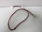 Maytag MEW9630FZ02 Oven Wire Harness W10409840. Fixed Price $9.95.