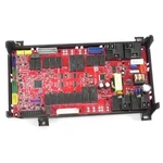 Electrolux Frigidaire Oven Control Board 316475806. Fixed Price $349.99.