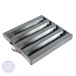 Broan Baffle Filter SV17600. Fixed Price $222.97.