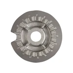 Whirlpool W10836467 Appliance Burnr-head W10464795. Fixed Price $34.86.