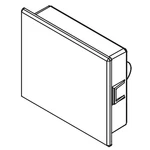 Genuine Frigidaire 808751519 Frgidaire Control Assembly. Fixed Price $182.81.