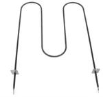 Supco CH3200 3000W Electric Oven Broil Heating Element. Fixed Price $32.58.