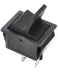 For Vita-mix 15758/7500/E310/5200 Blender Switch Compatible With Vitamix Explori. Fixed Price $22.95.