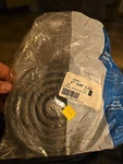 WB30M1 Genuine Oem Coil Surface Element 6 Inch 240V Fits: CH30M1 WB30X5071. Fixed Price $30.00.