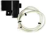 Samsung Range DG94-01328A Wifi Controller Assembly. Fixed Price $35.92.