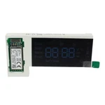 Samsung DG92-01232C Pba Module Display Assembly. Fixed Price $148.76.