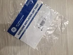 WB01X24460 Ge Screw Oem. Fixed Price $8.95.