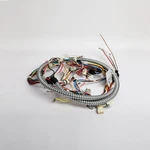 W11216673 Whirlpool Harns Wire Oem. Fixed Price $353.38.