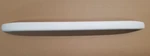 Part # WB15X5226 Genuine Oem Wall Oven Door Handle White WB15T10046. Fixed Price $25.00.