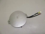 Frigidaire 36'' Cooktop FPIC3677RF 357226364 Element Induction Coil 180 Mm Scuff. Fixed Price $37.19.