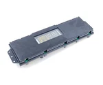 Genuine Whirlpool Oven Control Board W10110451 Same Ship & 60 Warranty*. Fixed Price $65.96.