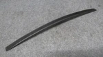 316553301 Kenmore Frigidaire Range Oven Door Handle. Fixed Price $38.00.