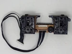 Corecentric Range/oven/stove Control Board Replacement For Whirlpool WP8186393. Fixed Price $109.14.