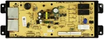 Frigidaire Oven A03619521 5304508924 Control Board - No Overlay. Fixed Price $95.21.