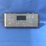 Whirlpool AP6020108 WPW10349742 Range Control Board Free Shipping. Fixed Price $43.95.