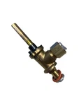 Viking Range Gas Valve & Bolt Kit 003579-000 PS9374707 AP5318661 PA010217 -B70. Fixed Price $174.96.