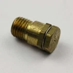Ge WB28K10693 1/2" Npt Orifice Spud Gas Appliance Part. Fixed Price $19.99.