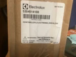 Electrolux 5304514108 CONTROLLER,ELECTRONIC,OVEN,ES330 Genuine Original Equipmen. Fixed Price $129.99.