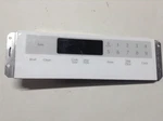 Nto Oem Whirlpool Oven Control Board 7601P548-60. Fixed Price $65.00.