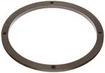 Genuine Frigidaire 316242003 Range/stove/oven Burner Gasket. Fixed Price $20.56.