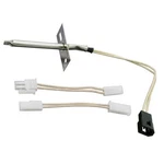 Jenn-air JGW8130DDB12 JGS8850ADB JGS8850BDS Erp Oven Temperature Sensor. Fixed Price $20.92.