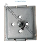 Whirlpool Range Infinite Switch WPW10149355 Shipped Under 24HRS. Fixed Price $31.19.
