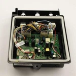 Electrolux 242115285 11.42"X7.87"X2.95" Main Power Board. Fixed Price $218.21.