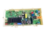 EBR87387901 Lg Oem Washer Pcb Assembly Main WM4500HBA/00 New Genuine. Fixed Price $268.69.