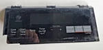 Lg Display Glass Assembly AGM75429205. Fixed Price $40.00.