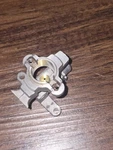 Dacor CEH365QB Surface Burner Valve 133 72809NG 72806NG (5). Fixed Price $37.00.