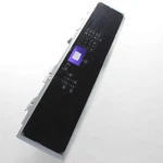 Whirlpool W10528789 Touchpad Oven Range Control 1/2" Plastic. Fixed Price $208.19.