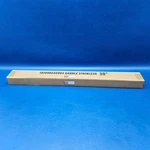 Genuine Built-in Oven, 30" Door Handle # WB15X31832. Fixed Price $79.99.