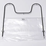 CH6372 For 74003019 Maytag And Magic Chef Range Oven Bake Unit Heating Element. Fixed Price $24.94.