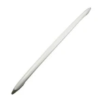 Microwave Door Handle #WP74011778 For Whirlpool, Amana, Maytag, Kitchenaid, Jenn. Fixed Price $148.33.