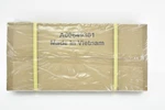 Genuine Frigidaire Range Oven Griddle # 5304495353. Fixed Price $99.99.