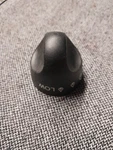 Magic Chef Range Burner Knob Kip 5A28 Oem Genuine Stove Black Appliance Flame. Fixed Price $25.00.
