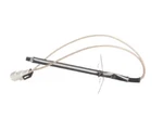 Whirlpool 8183Y Temperature Sensor - Rtd (conn. 150C) M2.0 For Oven Genuine Oem. Fixed Price $70.85.
