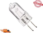 Whirlpool Original WP74009925 New Genuine Oem Oven Halogen Bulb Kenmore. Fixed Price $18.98.