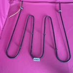 Oem Frigidaire Range Oven Broil Element 316203300 316200600 7316203301. Fixed Price $48.00.