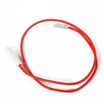 Whirlpool WPW10209656 Range Igntr-surf 98014514 98017917 W10112313 98014515 1.... Fixed Price $56.31.