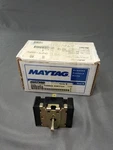 205353 Maytag Washer 2-05353 Switch. Fixed Price $15.00.