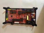 Electrolux Frigidaire Kenmore 316475802 Oven Control Board AZ177561 KMV478. Fixed Price $85.46.