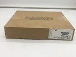 Oem Whirlpool Range Surface Element W10823697. Fixed Price $50.00.